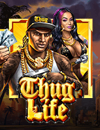 สูตร การ เล่น เกมส์ ยิง ปลา พิชิตแจ็คพอตให้ได้ง่ายๆ