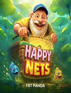 สูตร คา บา ร่า ทำไมถึงน่าสนใจสำหรับนักเดิมพัน