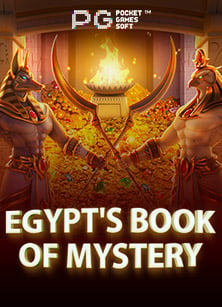 โปร เติม 10 รับ 100สล็อต 777 ฟรี เครดิต สนุกและคุ้มค่า