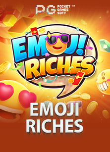 โปร เครดิต ฟรี 100 ทดลองเล่นเกมสล็อตจาก Joker Gaming