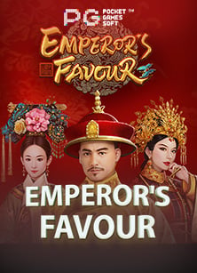 โปร เครดิต ฟรี วัน เกิด สนุกสุดมันส์ไปกับเกมสล็อต