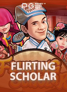 โปร เกม สล็อต สุดฮิตจากค่าย NetEnt ที่ควรลอง