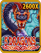 เครดิต ฟรี แค่ สมัคร รับ ทันที มารู้จักวิธีเล่นเกมสล็อต